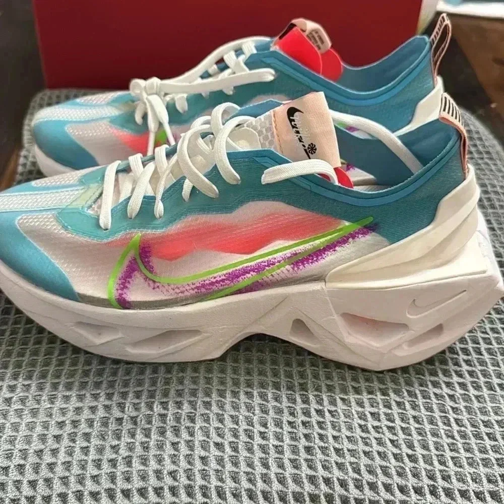 Nike Zoom X Vista Grind Sneaker NEW